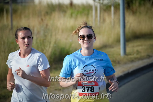 Ingreennes 2025/INGRE2025_01945.JPG